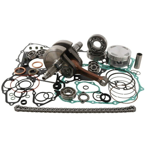 Wrench Rabbit WR101-165 Complete Engine Rebuild Kit Wrench Rabbit WR101-165 Complete Engine Rebuild Kit